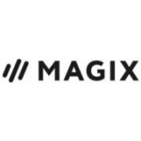 MAGIX Software coupons